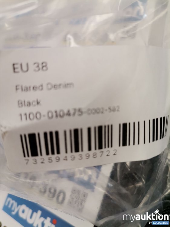 Artikel Nr. 838379: Nakd Jeans 