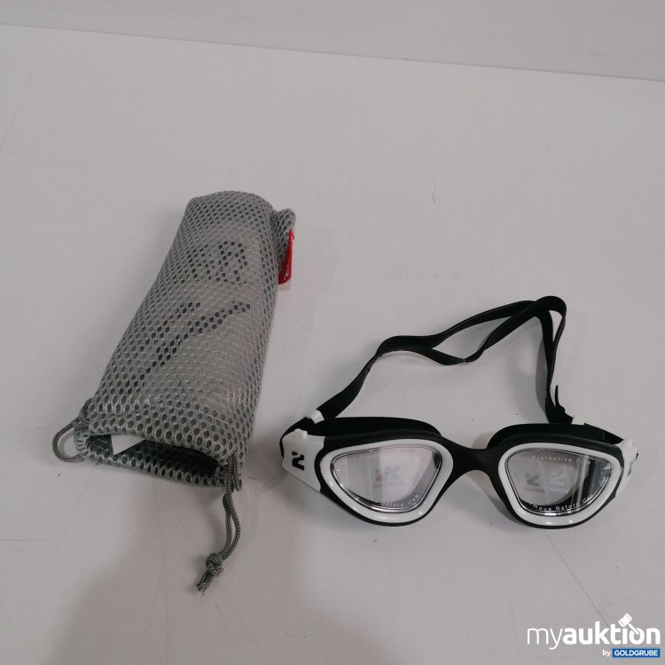 Artikel Nr. 859379: Zionor G1SE Schwimmbrille
