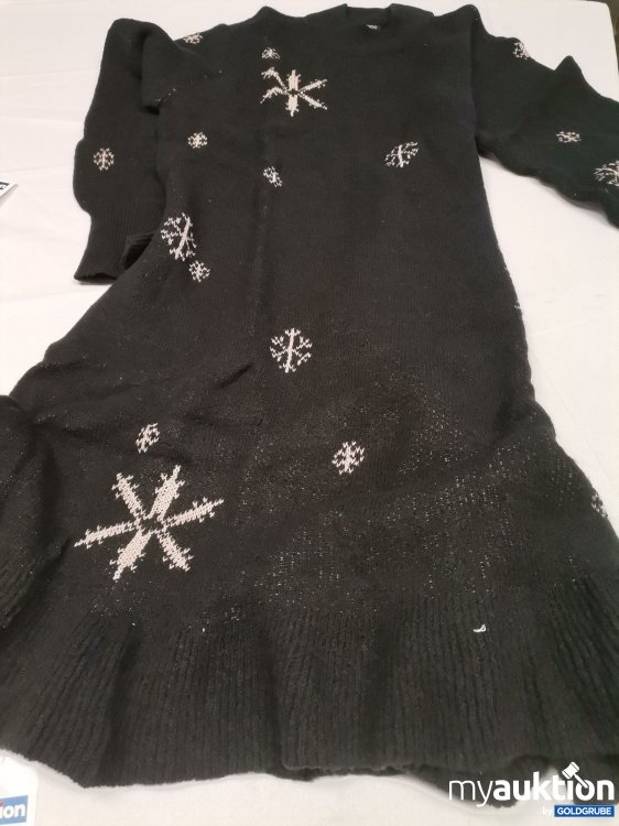 Artikel Nr. 863379: Bpc Strick Kleid 