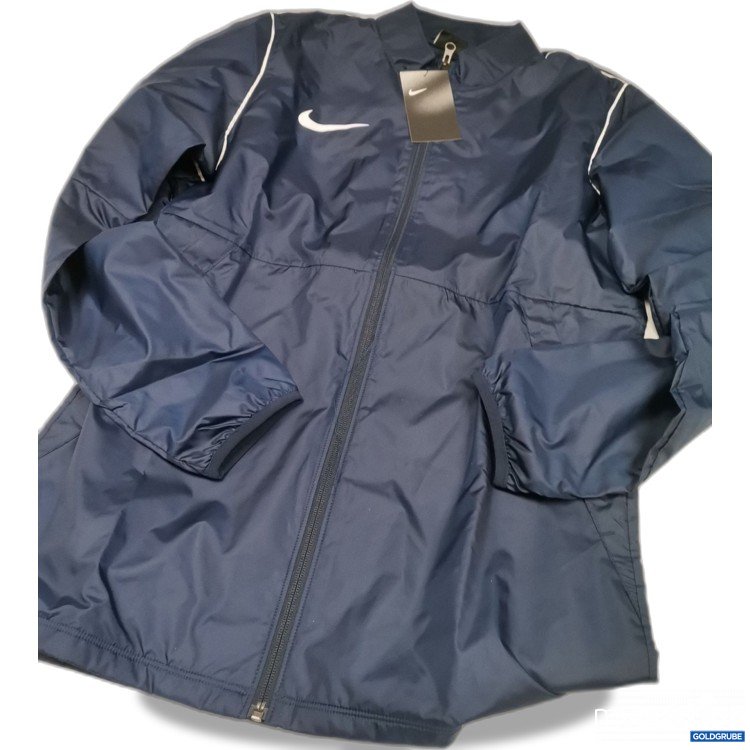 Artikel Nr. 864379: Nike Jacke 