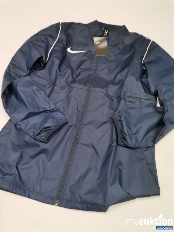 Artikel Nr. 864379: Nike Jacke 