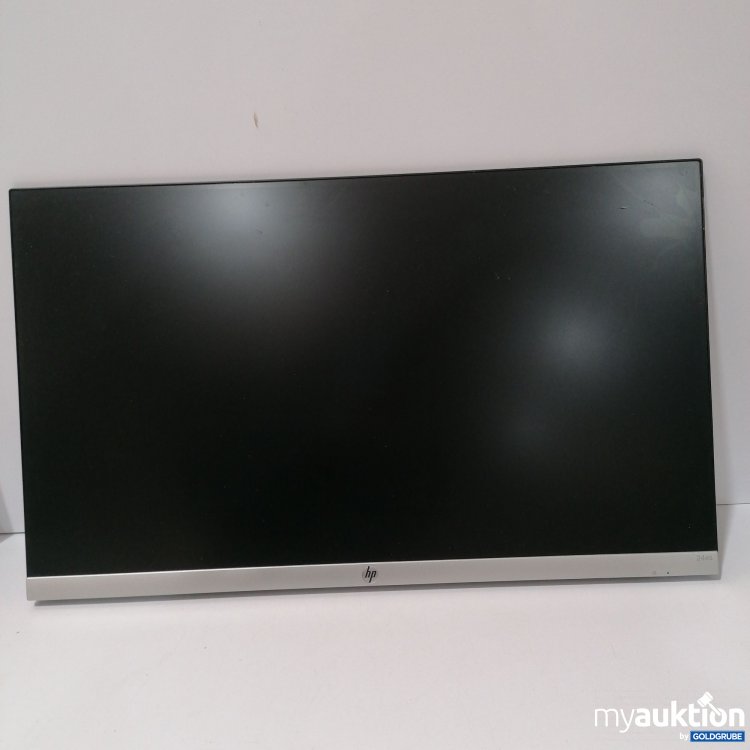 Artikel Nr. 878379: Minifire FHD HP Monitor MF24C1