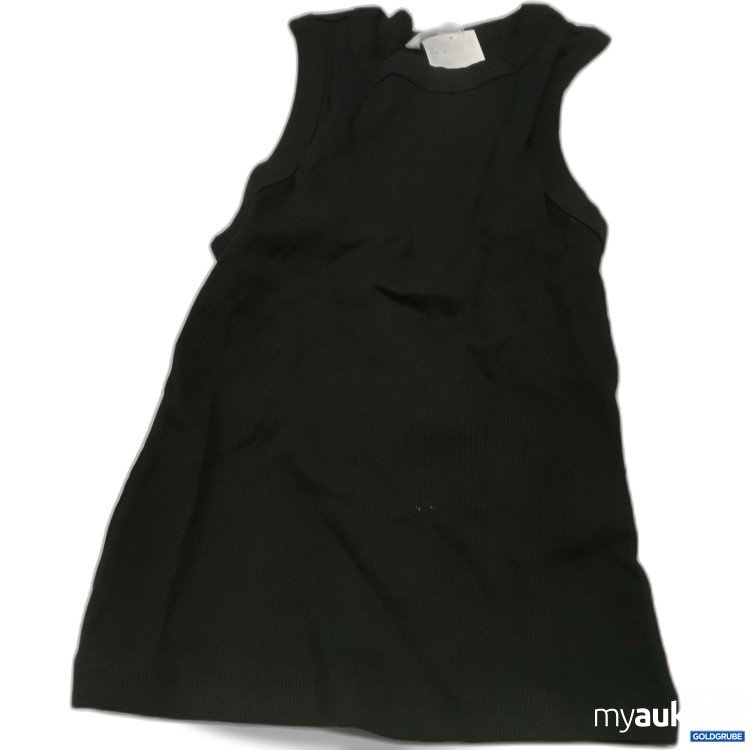 Artikel Nr. 880379 Artikel Nr. 880379: H&M Top