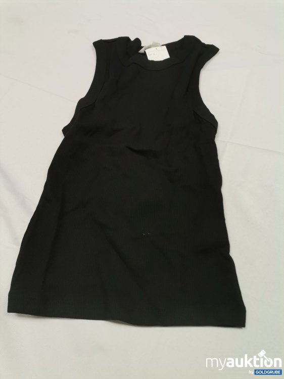 Artikel Nr. 880379 Artikel Nr. 880379: H&M Top