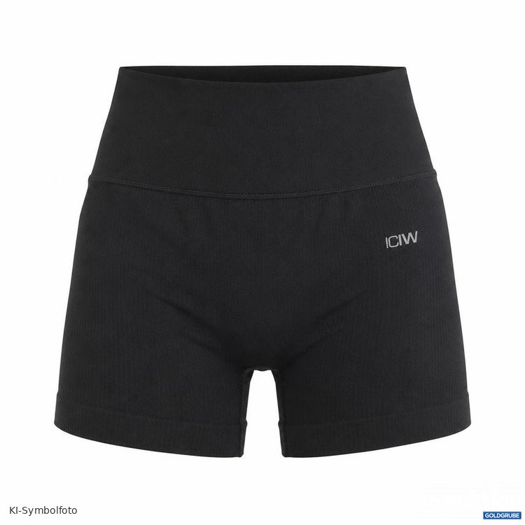 Artikel Nr. 881379 Artikel Nr. 881379: ICIW Shorts