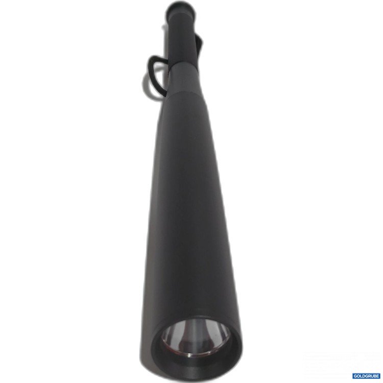 Artikel Nr. 897379: Taschenlampe ca. 40cm 