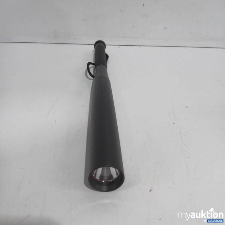 Artikel Nr. 897379: Taschenlampe ca. 40cm 