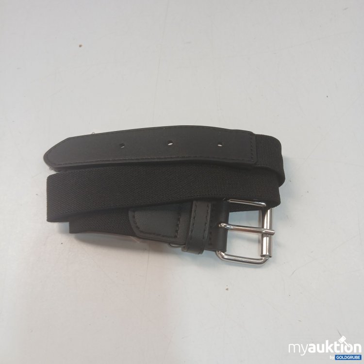 Artikel Nr. 912379: H&M Gürtel 65
