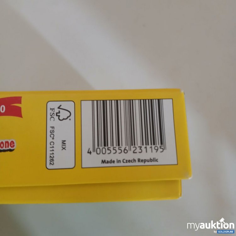 Artikel Nr. 921379: Ravensburger Max Mümmelmann Spiel