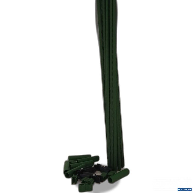 Artikel Nr. 922379: Gartenstützen Set