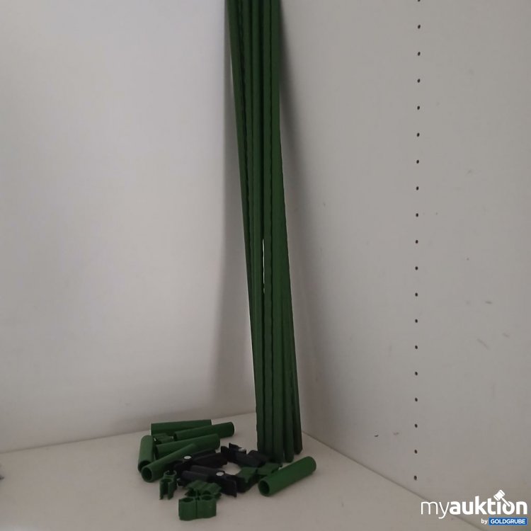 Artikel Nr. 922379: Gartenstützen Set