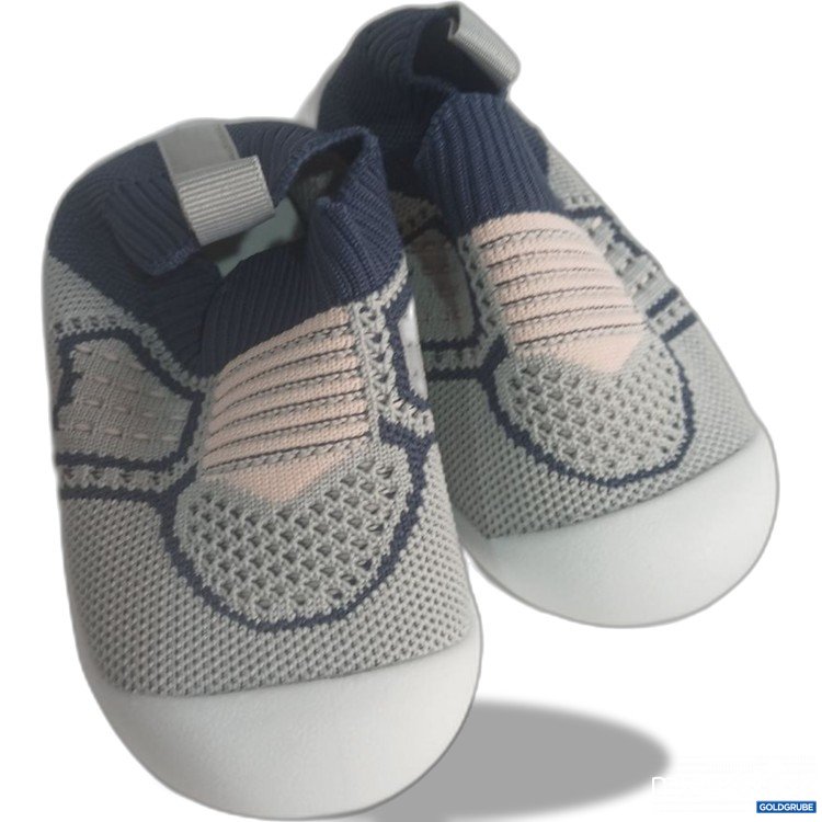 Artikel Nr. 939379 Artikel Nr. 939379: Kinderschuhe
