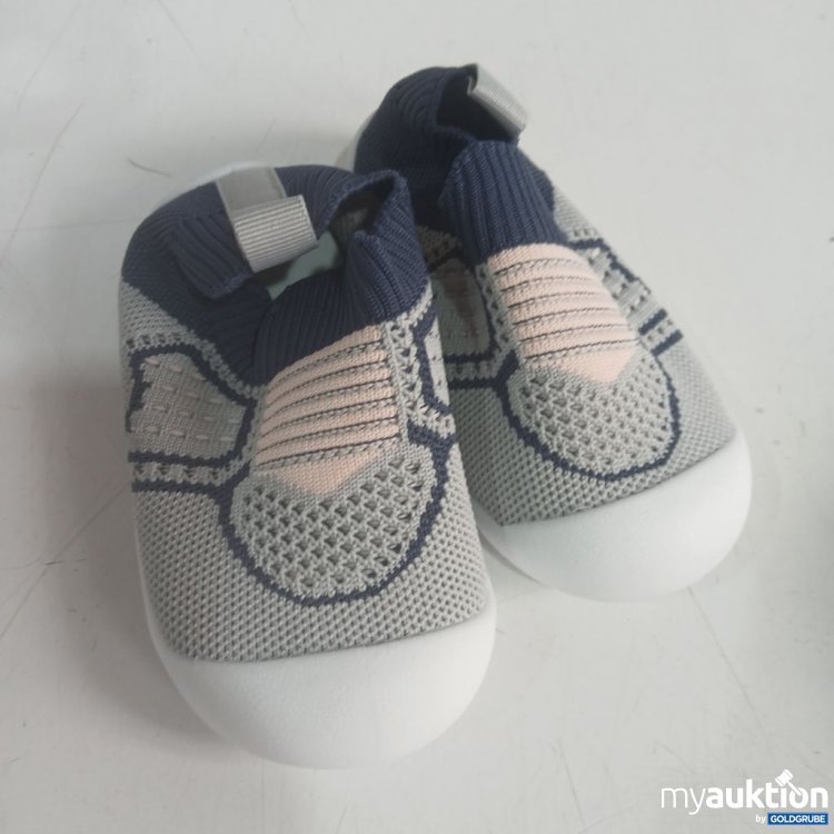 Artikel Nr. 939379 Artikel Nr. 939379: Kinderschuhe