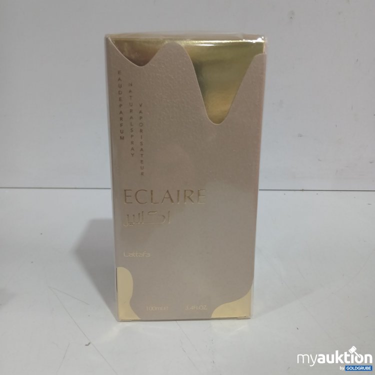 Artikel Nr. 960379: Lattafa Eclaire eau de Parfum natural Spray 100ml 