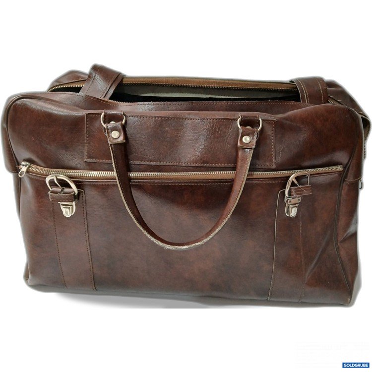 Artikel Nr. 964379: Reisetasche