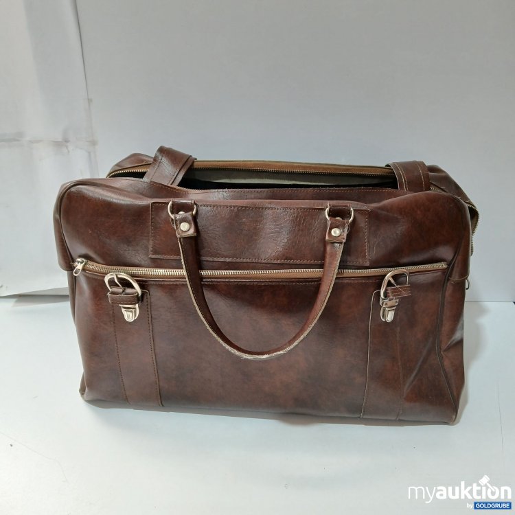 Artikel Nr. 964379: Reisetasche