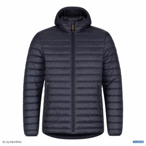 Artikel 435379: Declathon Jacke