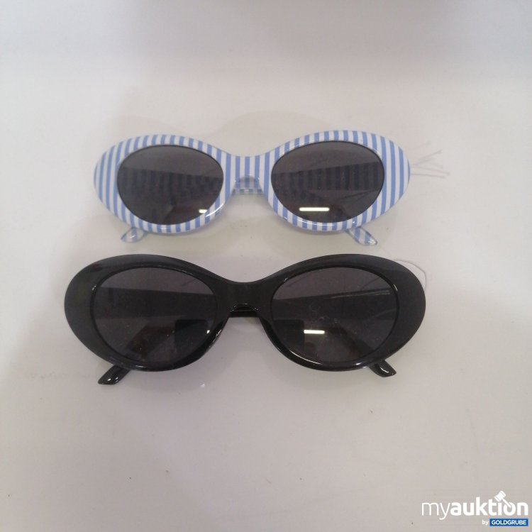 Artikel Nr. 359380 Artikel Nr. 359380: Kinder Sonnenbrille