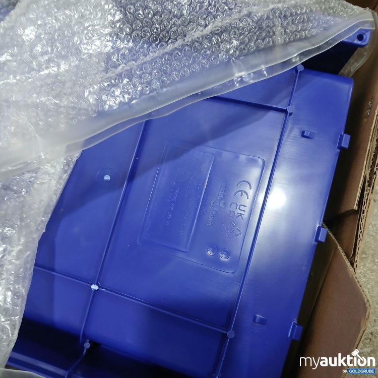 Artikel Nr. 441380: Vidaxl Kinderrutsche 