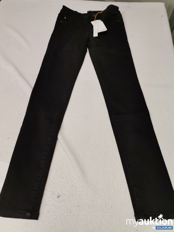 Artikel Nr. 676380 Artikel Nr. 676380: Skinny fit Jeans