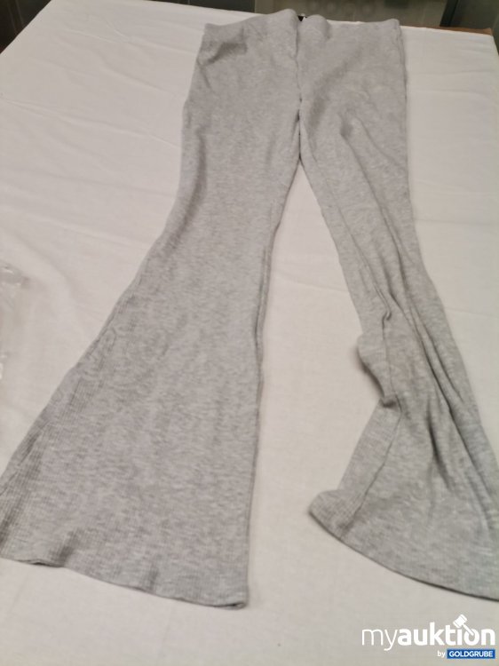 Artikel Nr. 697380: H&M Pants 