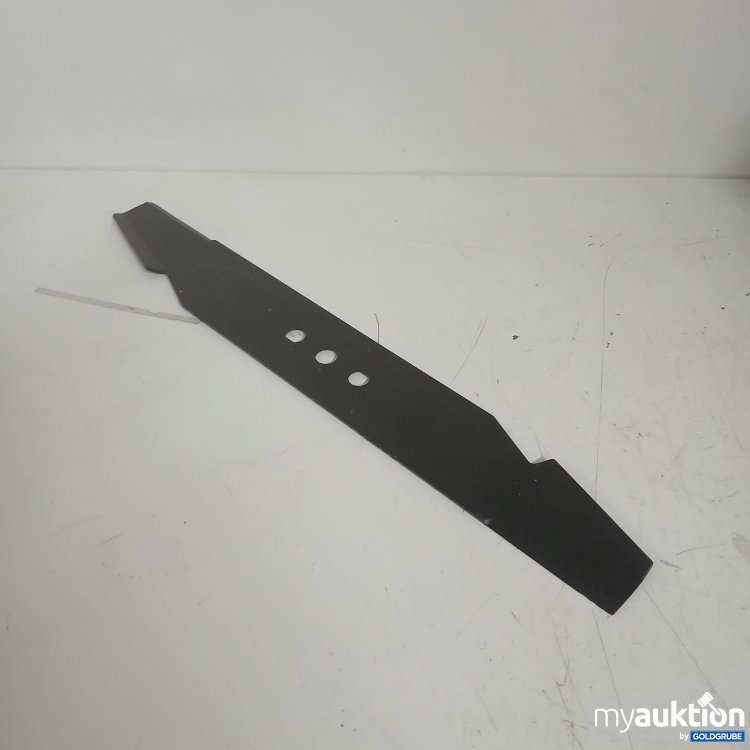 Artikel Nr. 813380: Rasenmäher Ersatzmesser ca.33cm