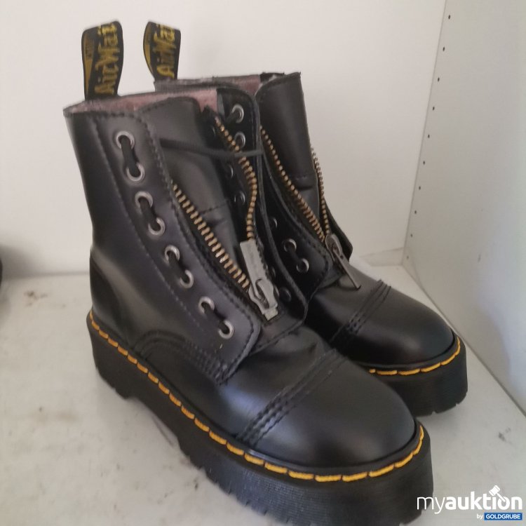Artikel Nr. 820380 Artikel Nr. 820380: Winterboots