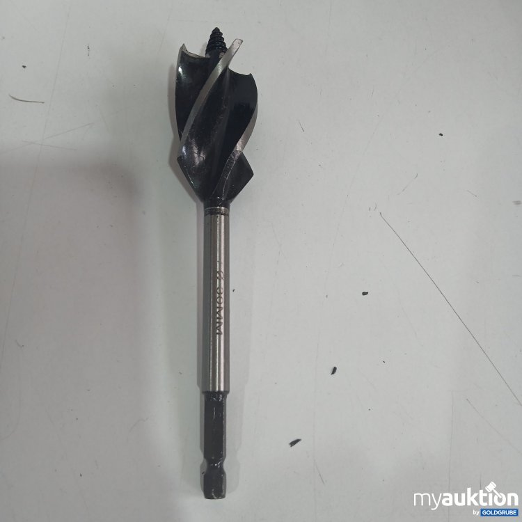 Artikel Nr. 849380: Meccion Wood Drill Bit 