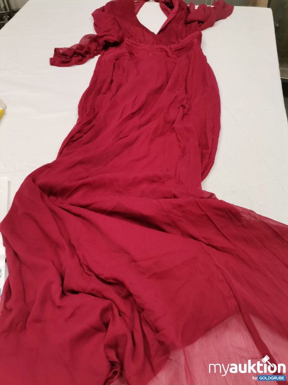 Artikel Nr. 863380: Asos wedding dress 