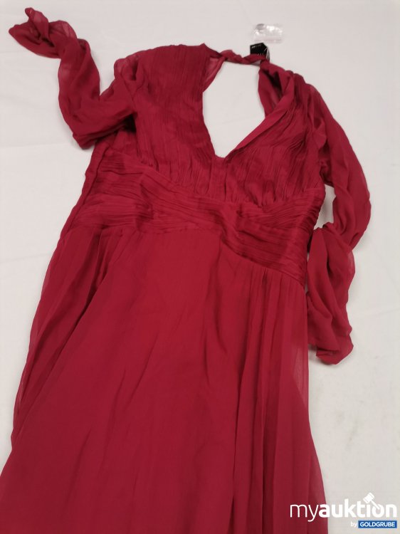 Artikel Nr. 863380: Asos wedding dress 