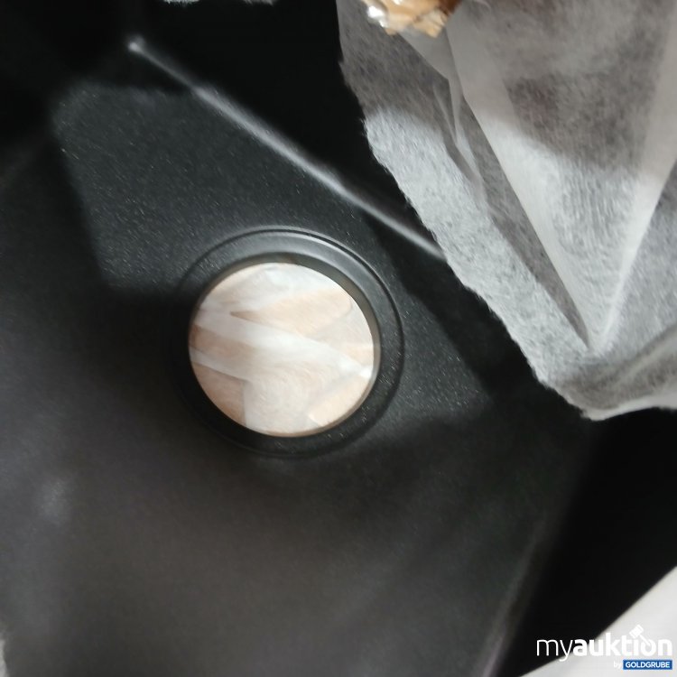 Artikel Nr. 869380: Spülbecken 