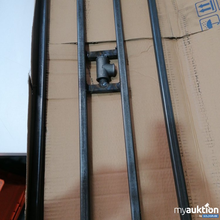 Artikel Nr. 878380 Artikel Nr. 878380: Einhand-Steinheber