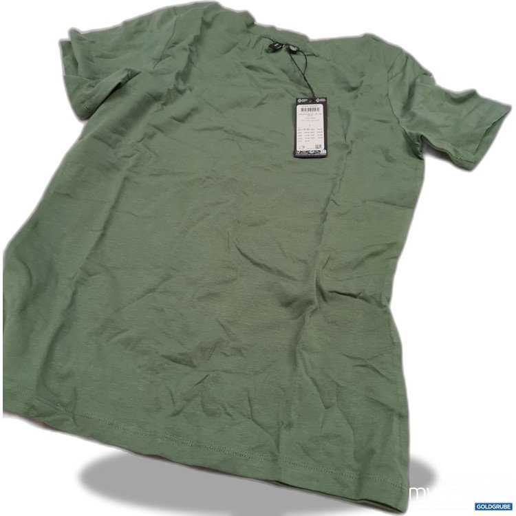 Artikel Nr. 880380 Artikel Nr. 880380: Vero moda Shirt