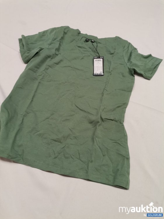 Artikel Nr. 880380 Artikel Nr. 880380: Vero moda Shirt