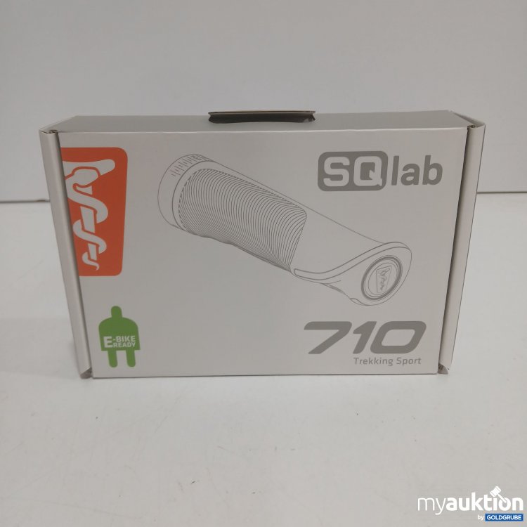 Artikel Nr. 887380 Artikel Nr. 887380: SqLab Grip 710 2.0 3132 S