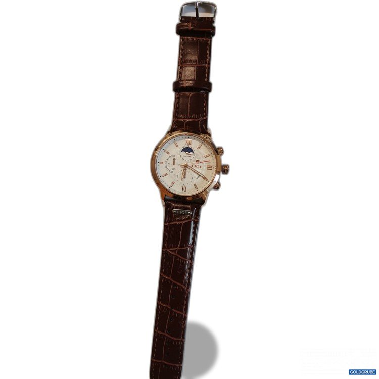 Artikel Nr. 893380: Lige Herrenuhr 