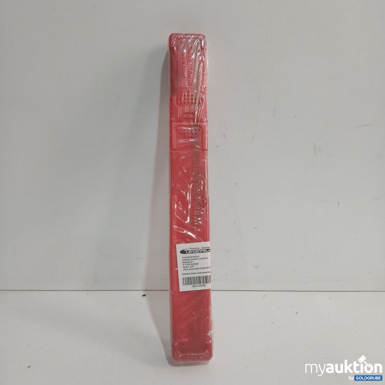 Artikel Nr. 894380: Lengfeld Warndreieck 