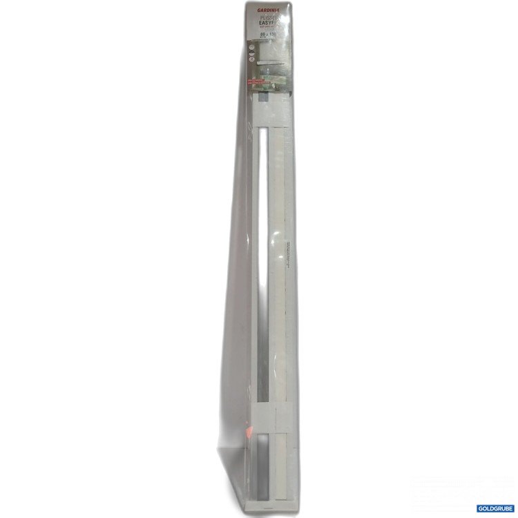 Artikel Nr. 916380: Gardinia Plissee Easyfix Day and Night 80x130cm 