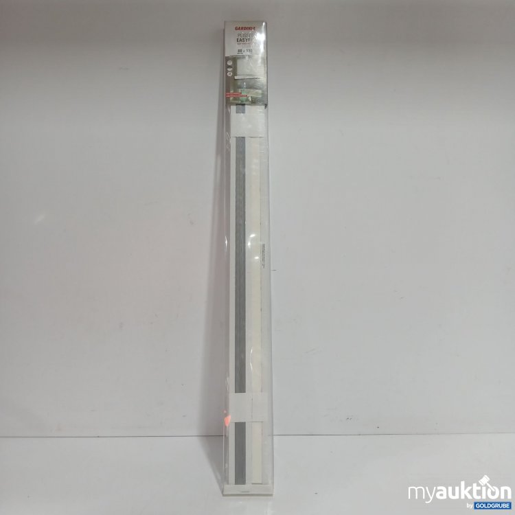 Artikel Nr. 916380: Gardinia Plissee Easyfix Day and Night 80x130cm 