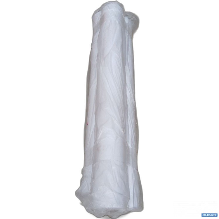 Artikel Nr. 995380 Artikel Nr. 995380: Flipchart-Rollen ca 92cm breit 3Stk