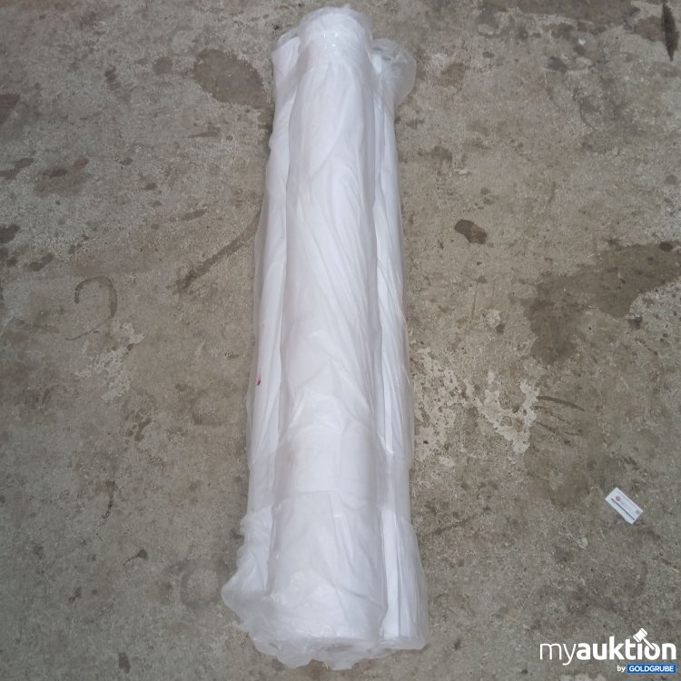 Artikel Nr. 995380 Artikel Nr. 995380: Flipchart-Rollen ca 92cm breit 3Stk