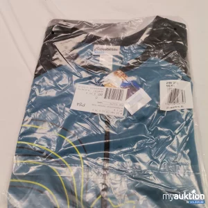 Artikel Nr. 435380: Catamaran Fahrradshirt