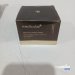 Artikel Nr. 470380