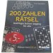 Artikel Nr. 984380