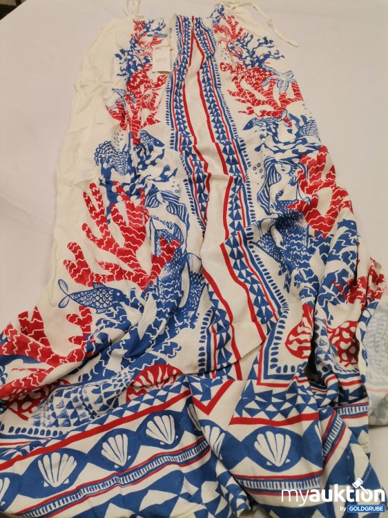Artikel Nr. 434381 Artikel Nr. 434381: Next Maxi Kleid