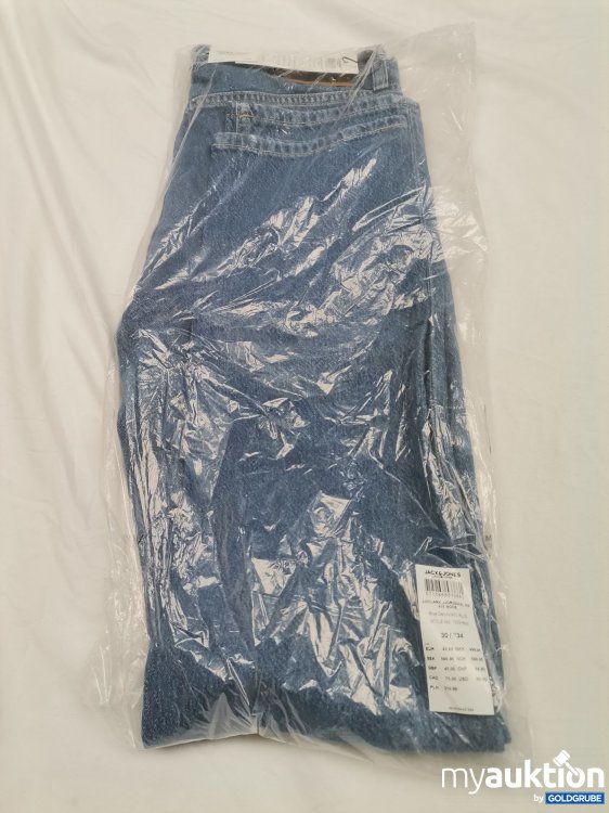 Artikel Nr. 435381 Artikel Nr. 435381: Jack&Jones Jeans