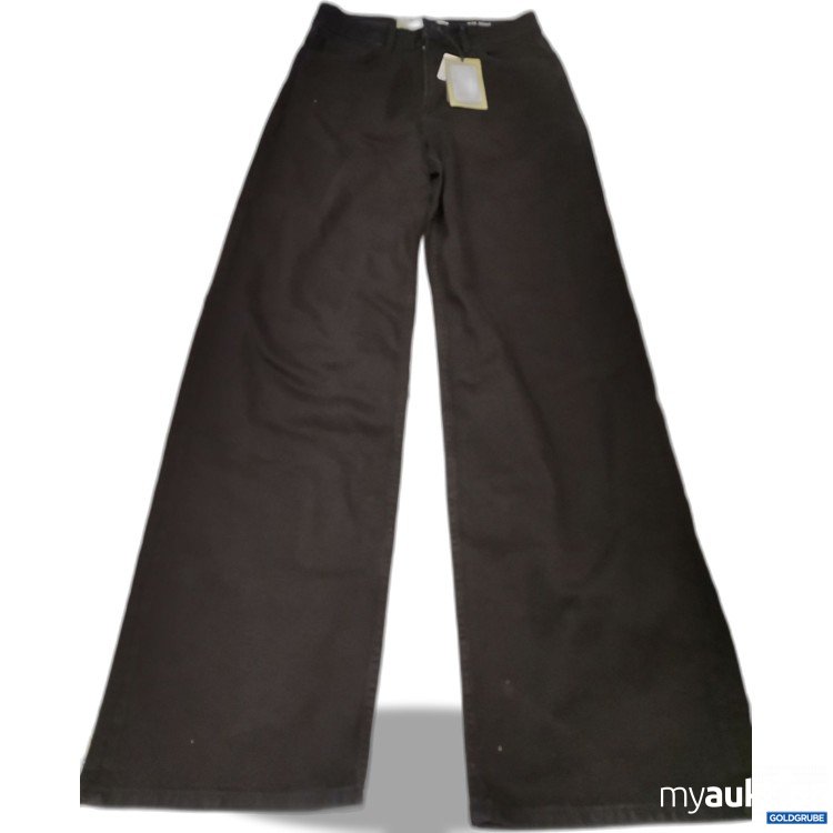 Artikel Nr. 671381: Marco Polo Jeans 