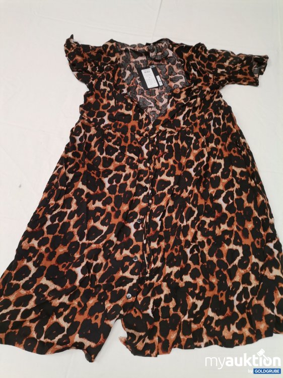 Artikel Nr. 688381 Artikel Nr. 688381: Pieces Kleid