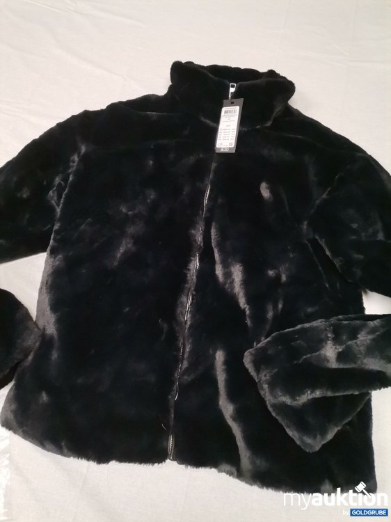 Artikel Nr. 697381 Artikel Nr. 697381: Vero moda Jacke