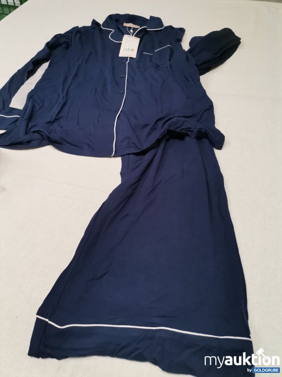 Artikel Nr. 716381 Artikel Nr. 716381: Anna Field Pyjama